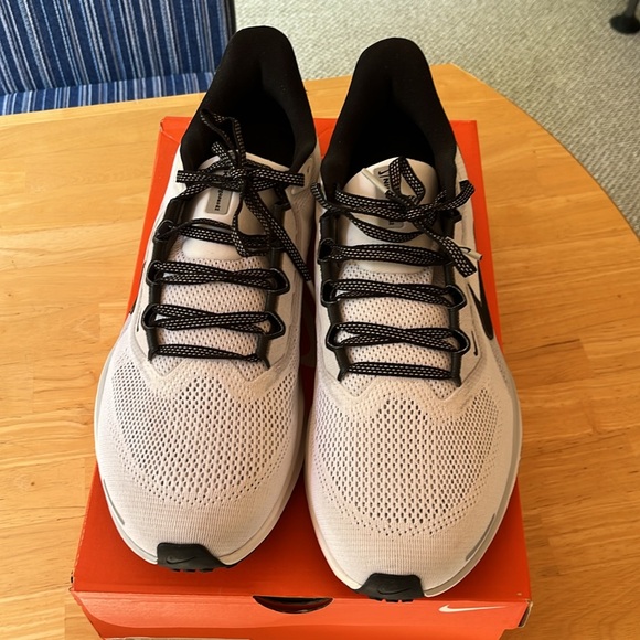 NIB Nike Men's Pegasus 41 Running Shoes size 12D price is firm - Picture 10 of 11